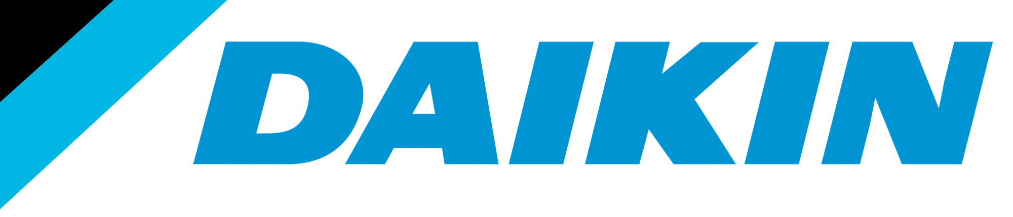 Daikin