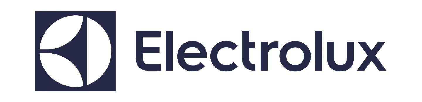 Electrolux