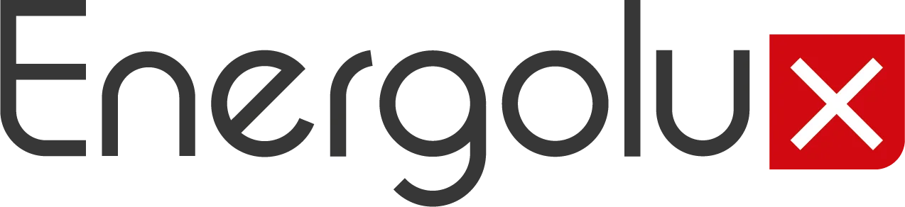 Energolux