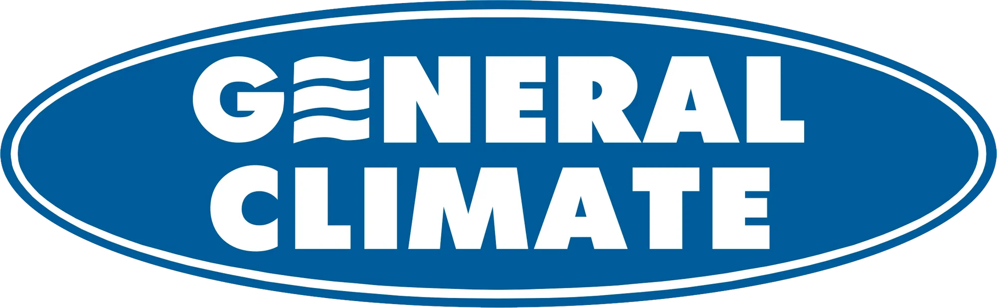 General Climate