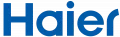 Haier