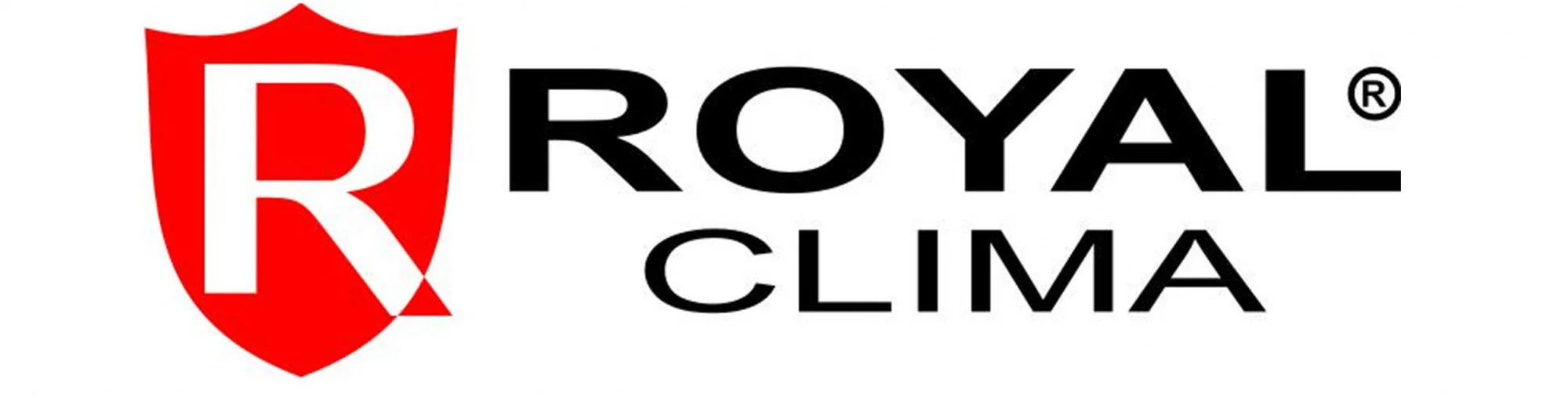 Royal Clima