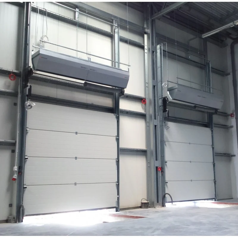 Без обогрева