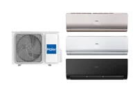 Готовые комплекты