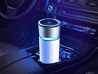 Автомобильные