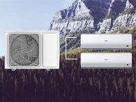 Комплекты на 2 комнаты