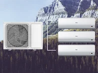 Комплекты на 3 комнаты