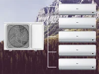 Комплекты на 5 комнат