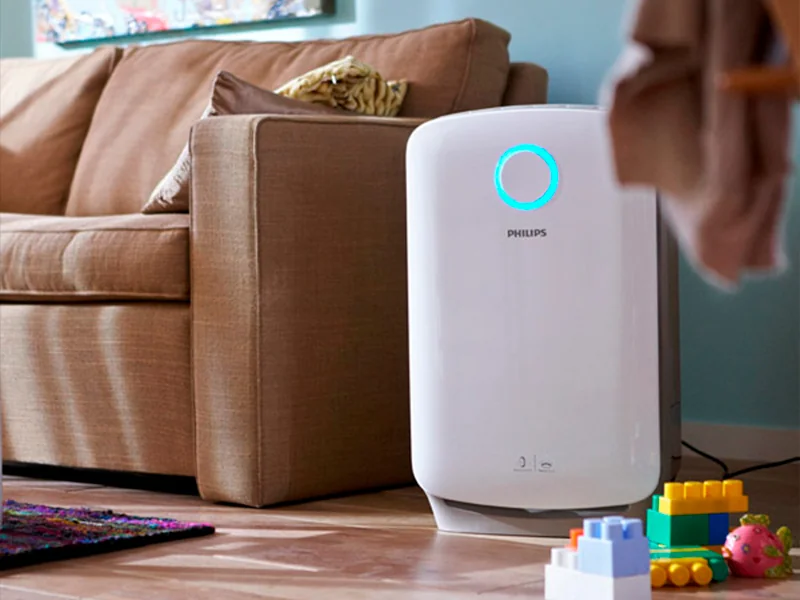 Напольные (мобильные)