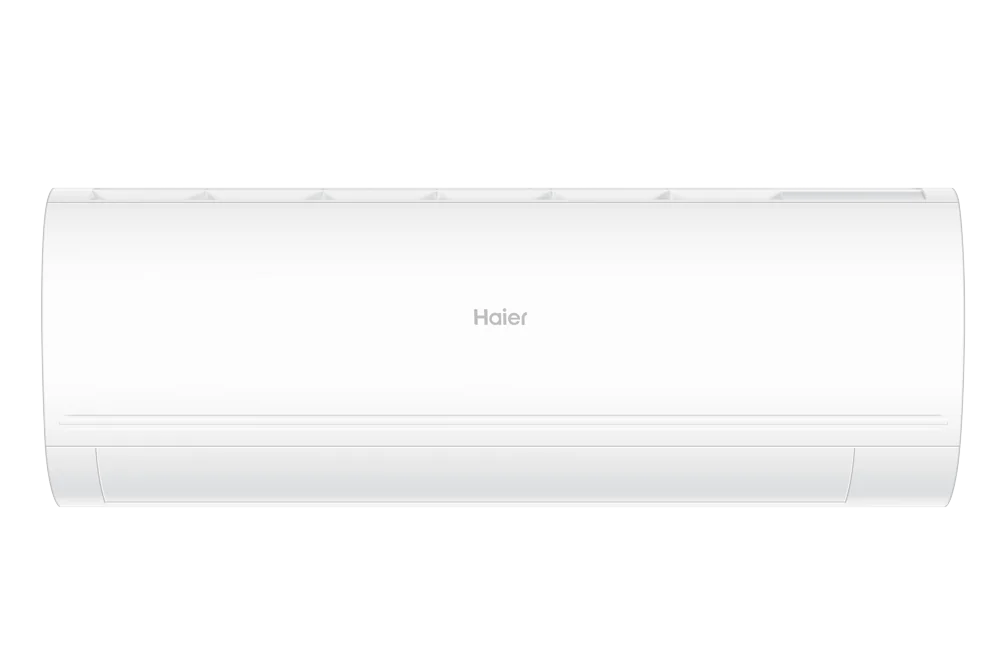 Внутренние блоки