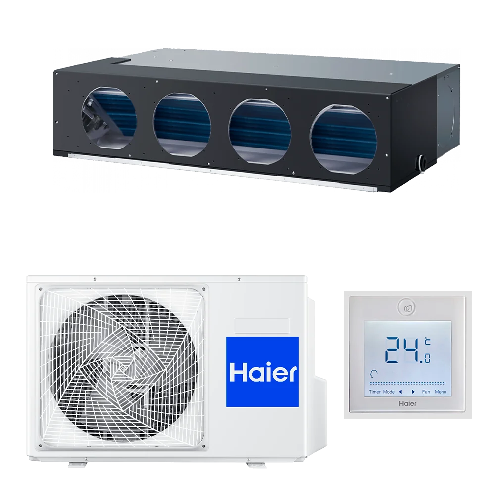 AD24MS3ERA/1U24GS1ERA