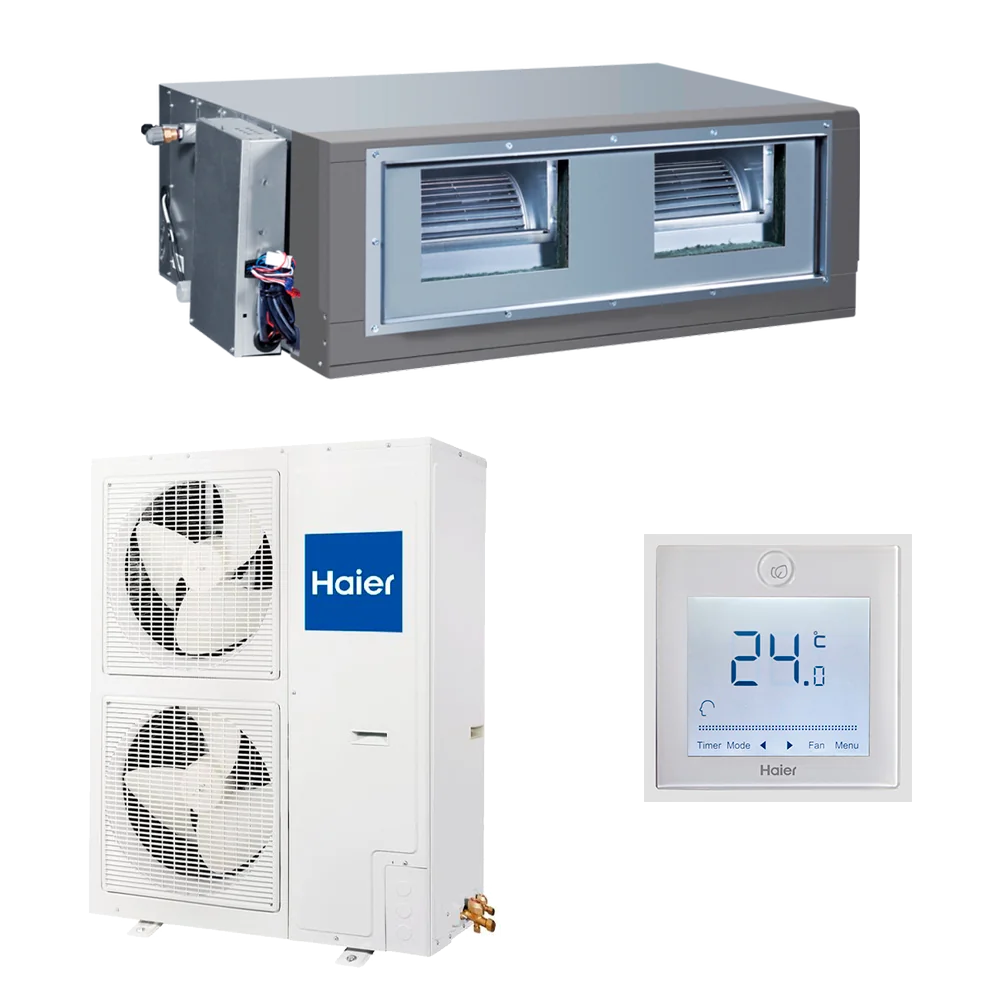 AD362AHEAA/AU36NAIEAA