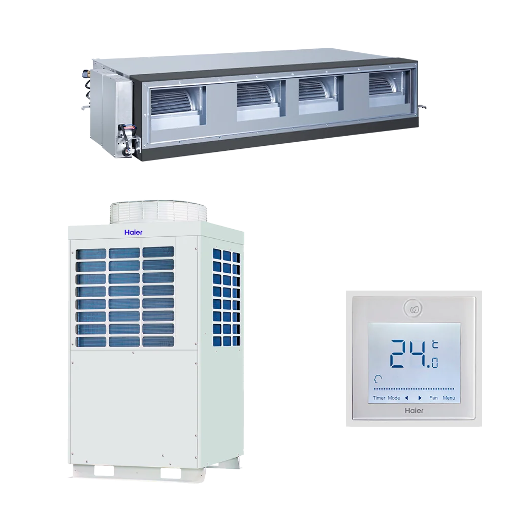 AD842AHEAA/AU84NATEAA