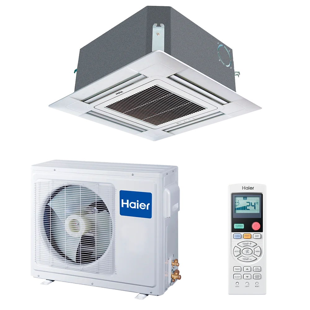 AB12CS3ERA(S)/1U12DS3EAA