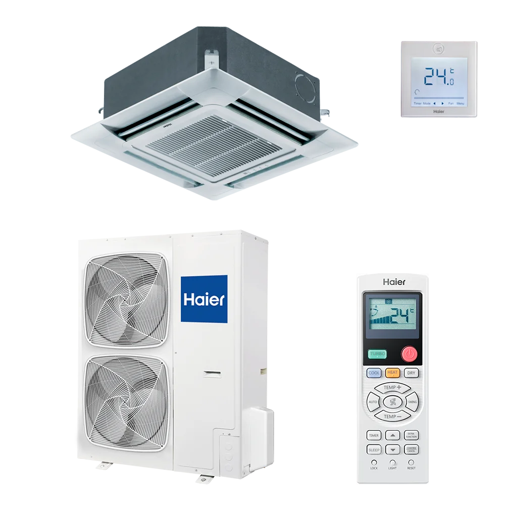 AB60ES2ERA(S)/1U60IS2EAB(S)