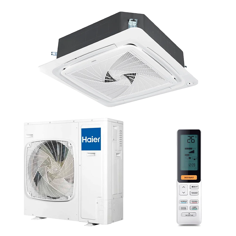 AB71S2SG1FA/1U24FS1EAA