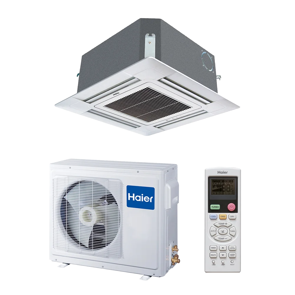 AB35S2SC2FA/1U35S2SM4FA