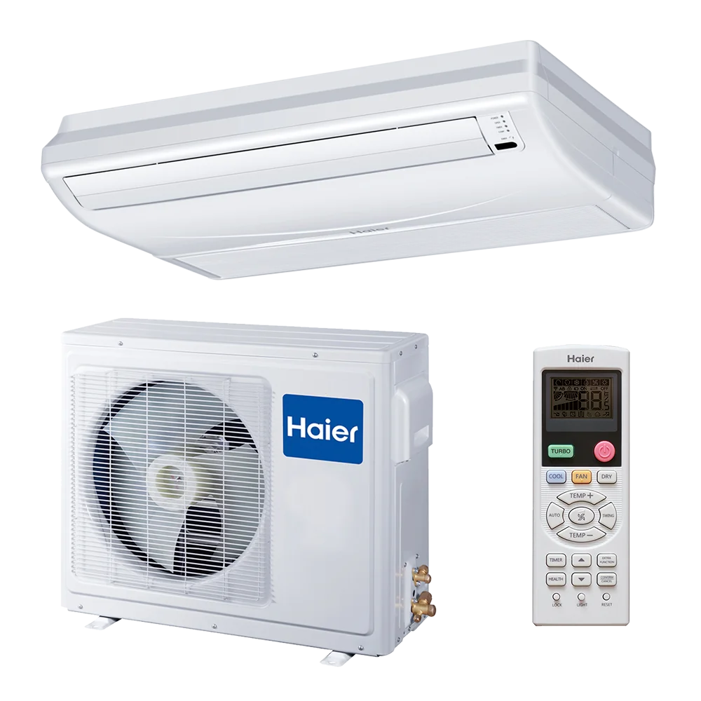 AC18CS1ERA(S)/1U18DS1EAA