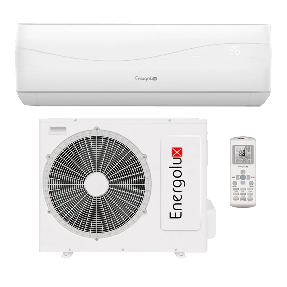 SAS07L4-A/SAU07L4-A-WS30