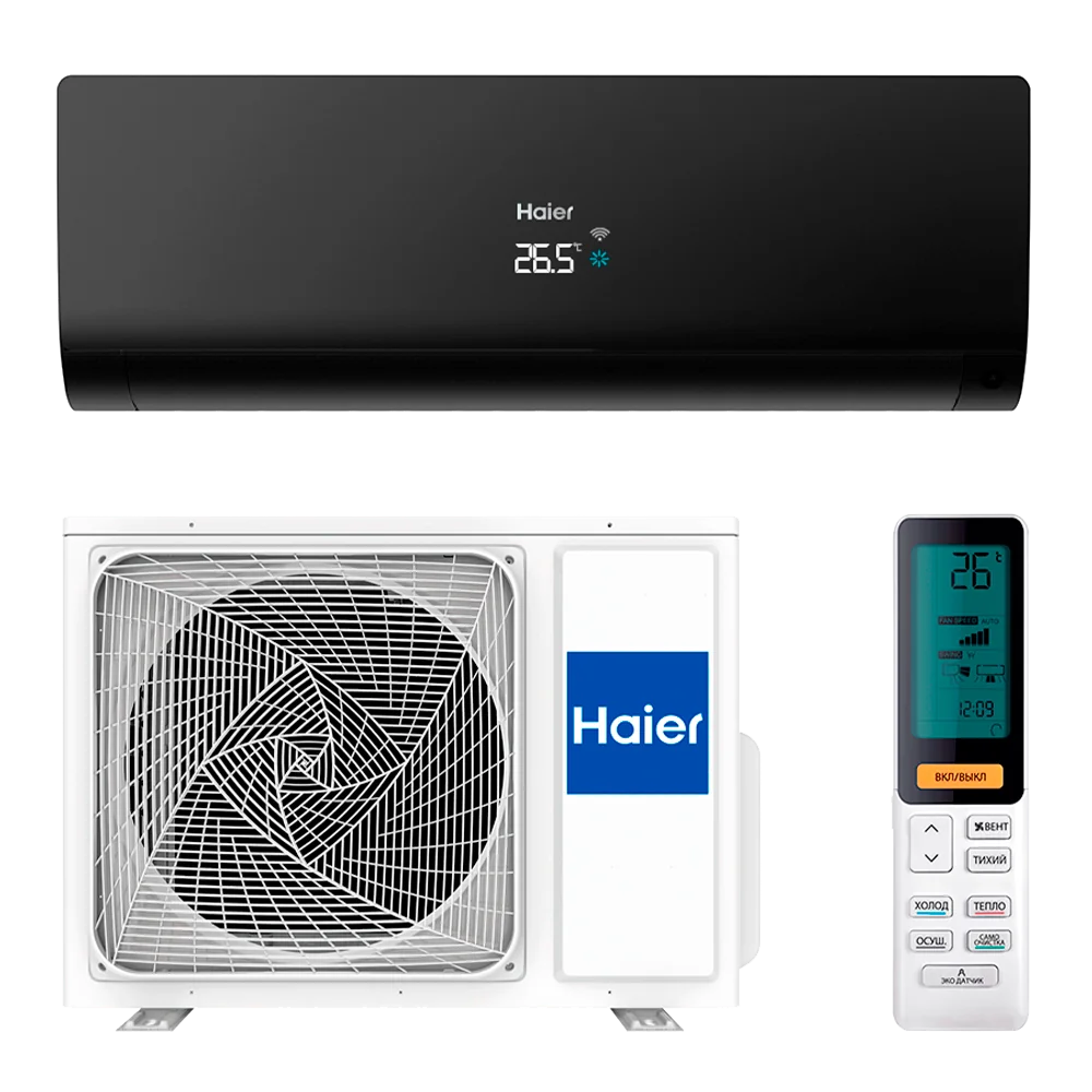 AS25S2SF3FA-B/1U25S2SM4FA