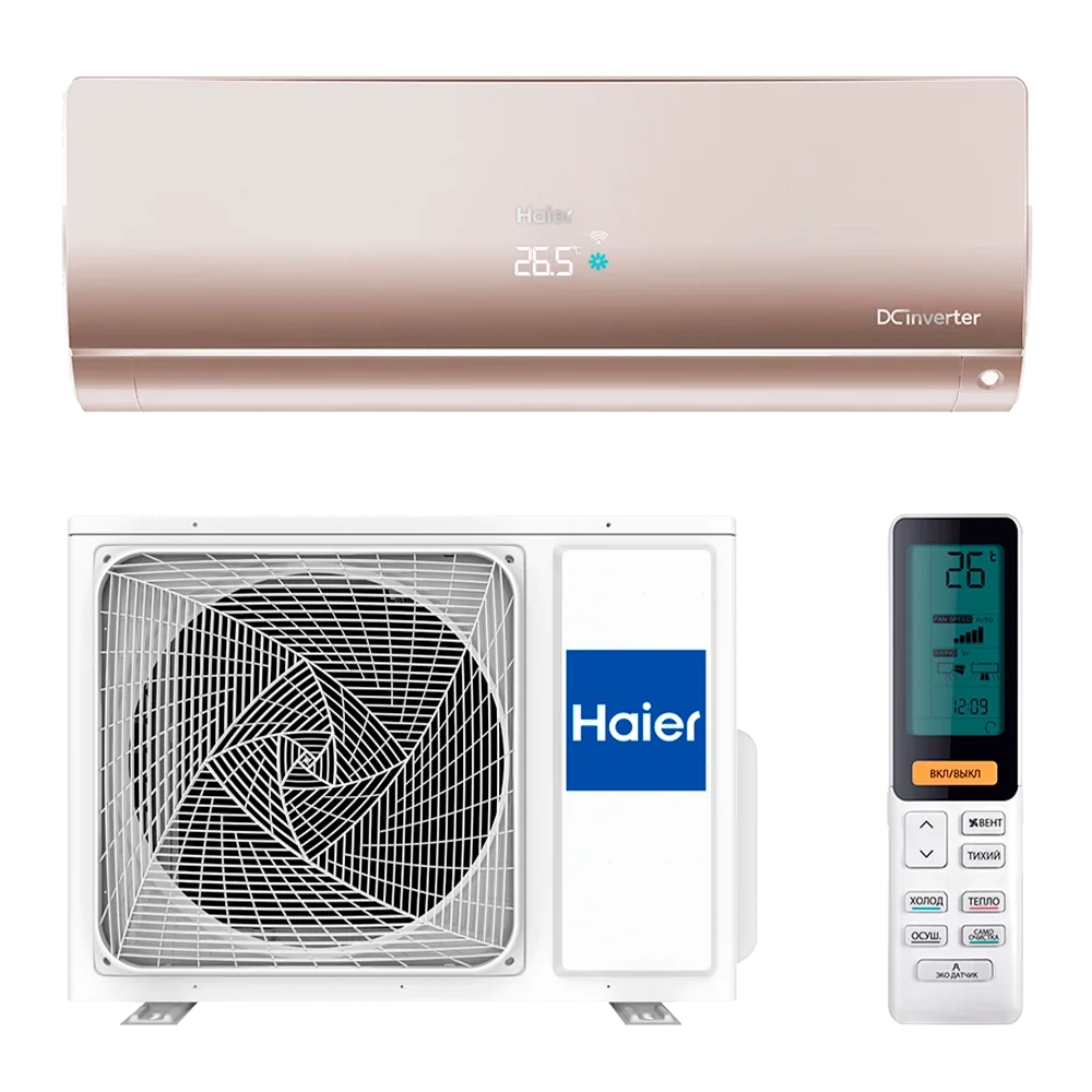 AS25S2SF4FA-G/1U25S2SM4FA