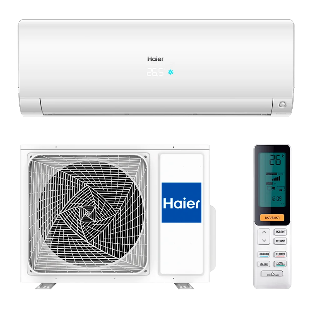 AS25S2SF3FA-W/1U25S2SM4FA