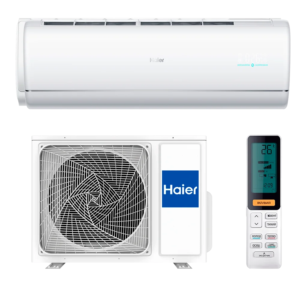 AS25S2SJ3FA-W/1U25MEC1FRA