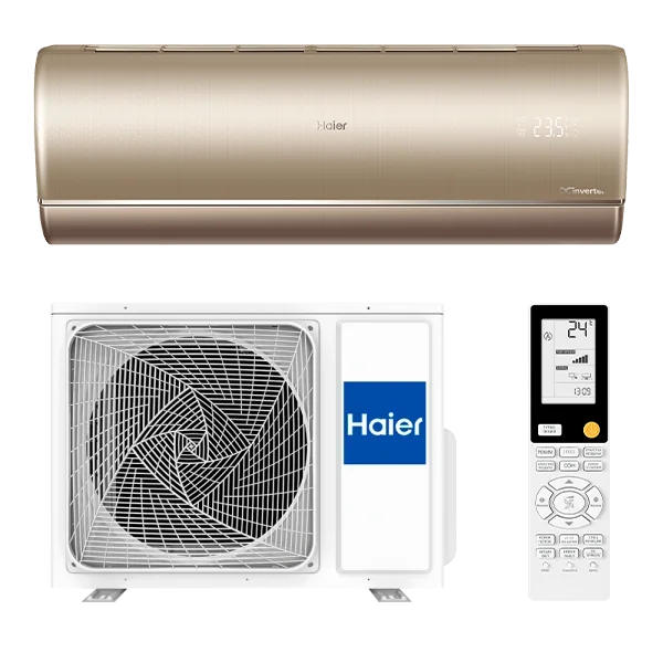 AS25S2SJ3FA-G/1U25MEC1FRA