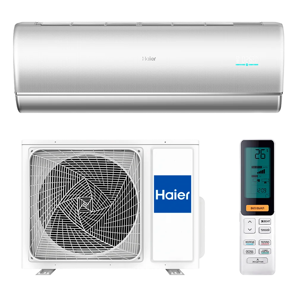 AS25S2SJ3FA-S/1U25MEC1FRA