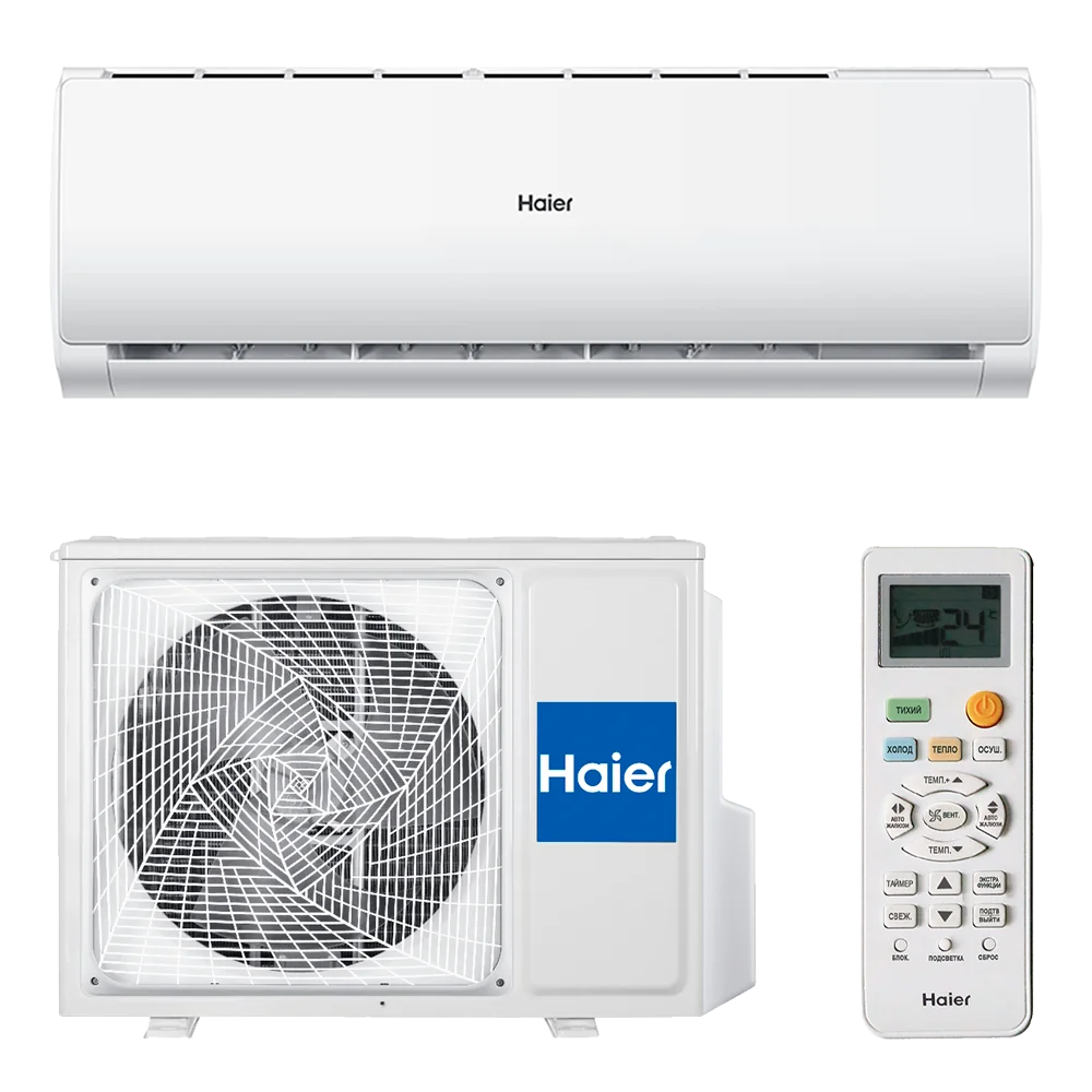 AS07TL4HRA/1U07TL4FRA