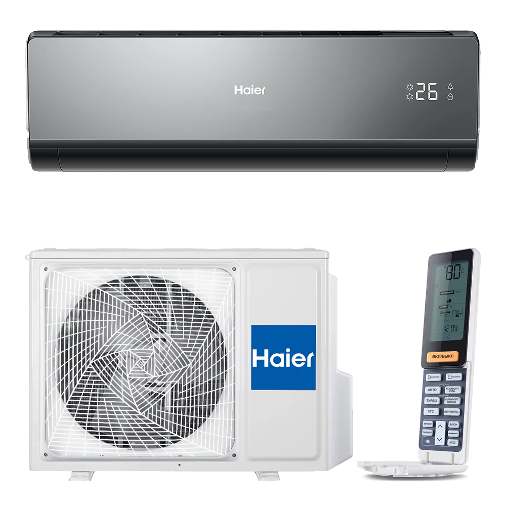 HSU-12HNF203/R2-B/HSU-12HUN203/R2