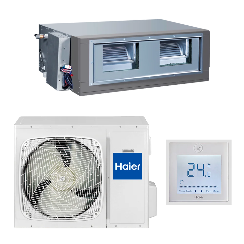 AD48HS1ERA(S)/1U48LS1EAB(S)