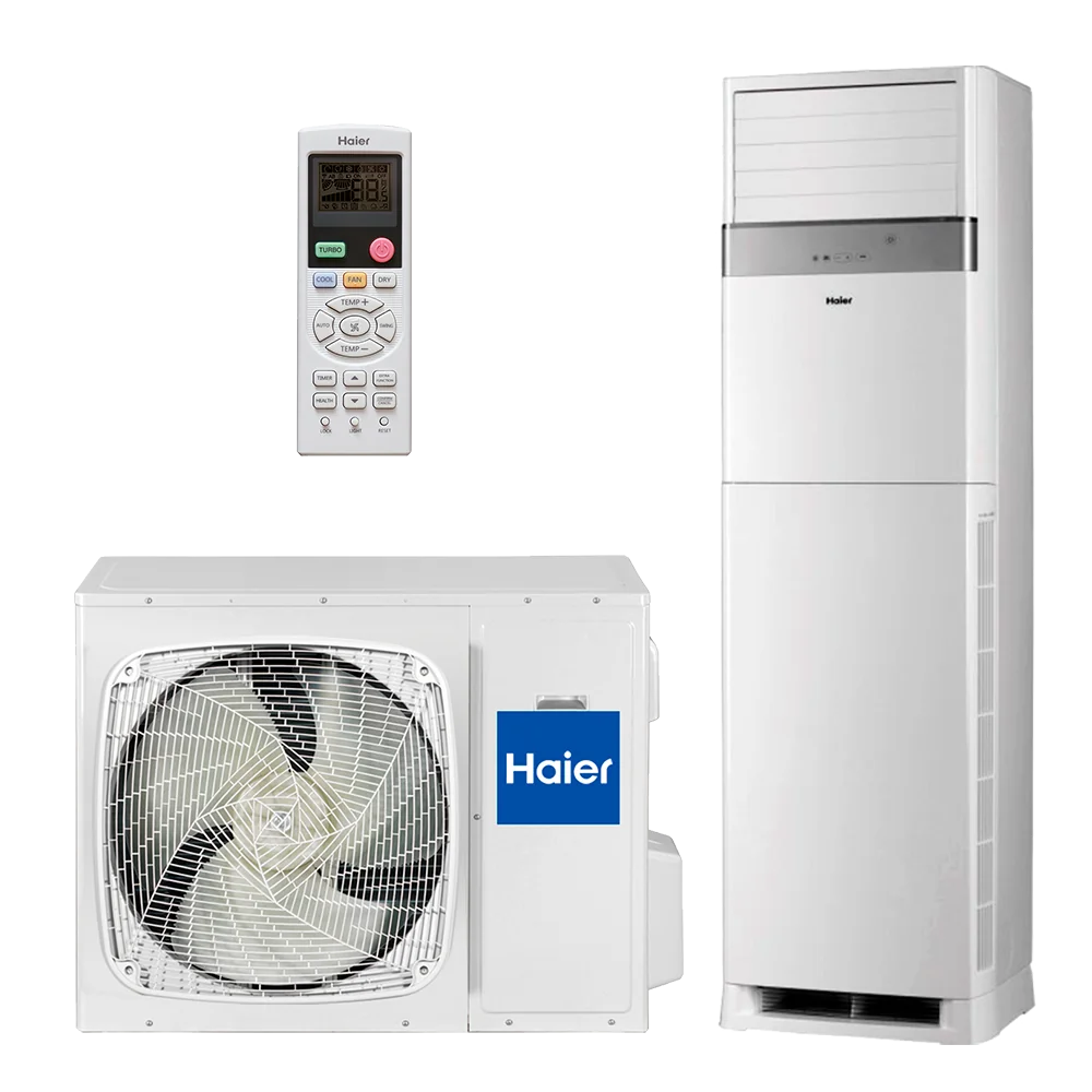 AP48KS1ERA(S)/1U60IS1ERB(S)