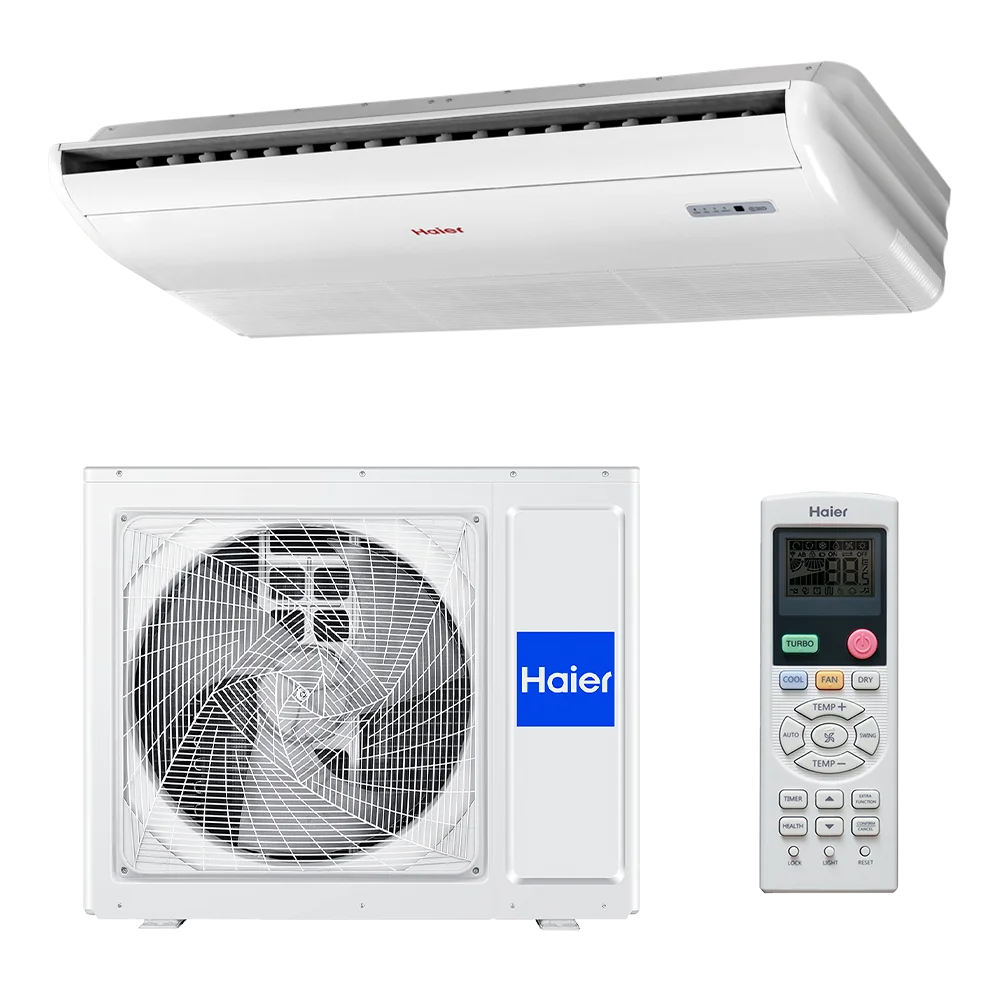 AC36ES1ERA(S)/1U36HS1ERA(S)