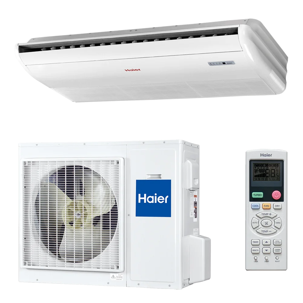 AC48FS1ERA(S)/1U48LS1EAB(S)