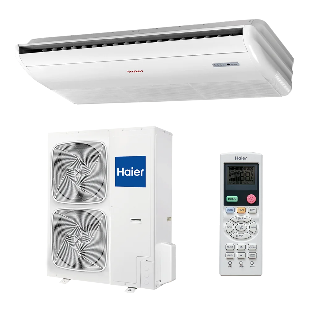 AC60FS1ERA(S)/1U60IS2EAB(S)