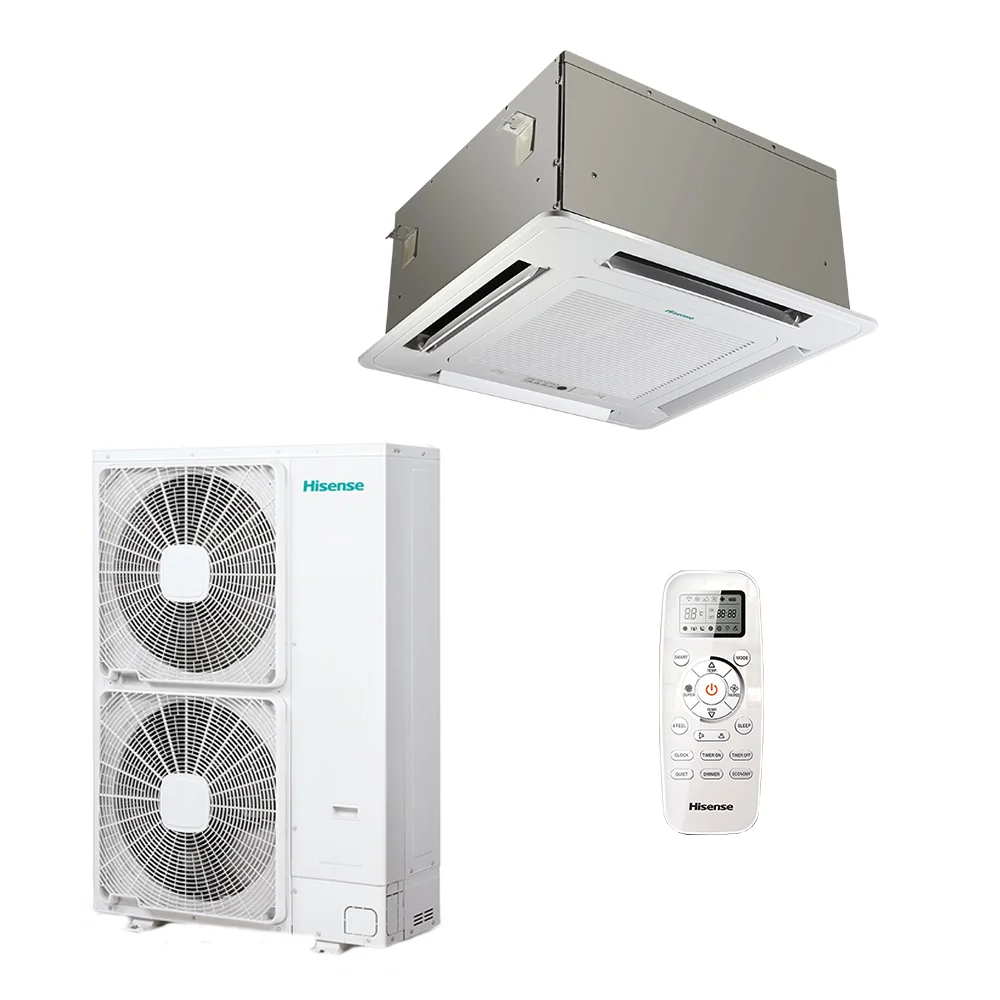 AUC-48HR4SHA+AUC-950/AUW-48H6SE1