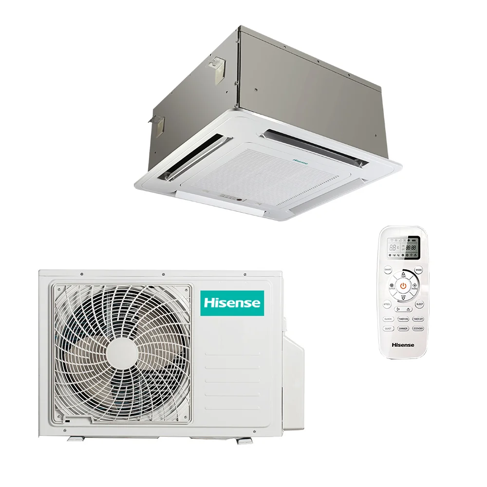 AUC-24HR4SGA1+AUC-950/AUW-24H4SF