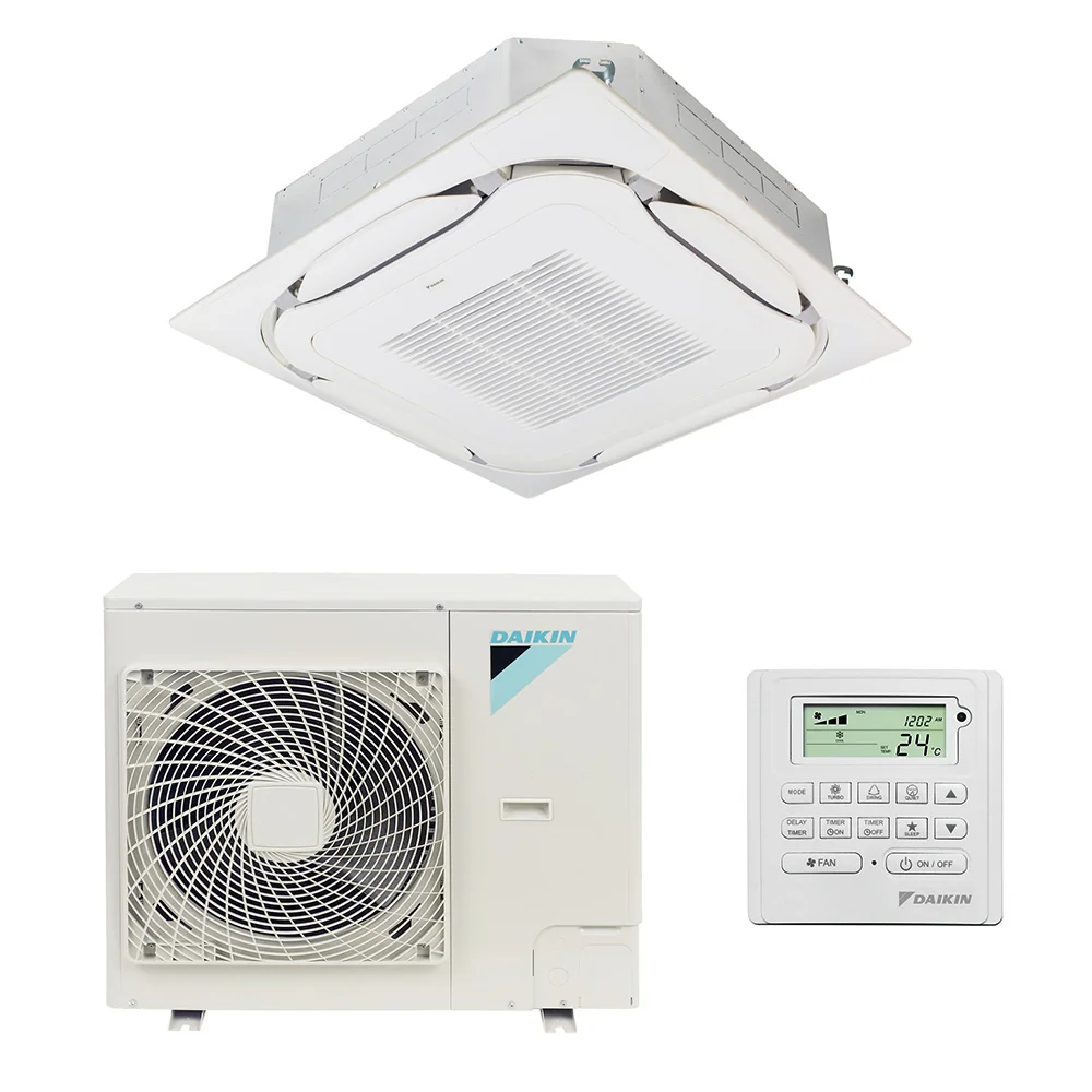 FCAG71B/RZQG71L9V/BYCQ140E