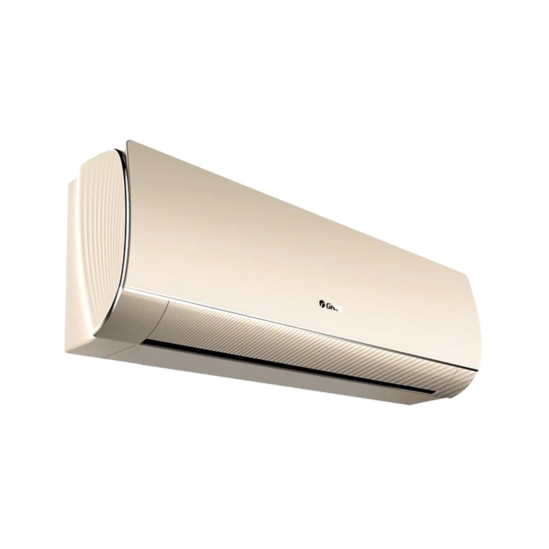 GWH12ACC-K6DNA1F (champagne)