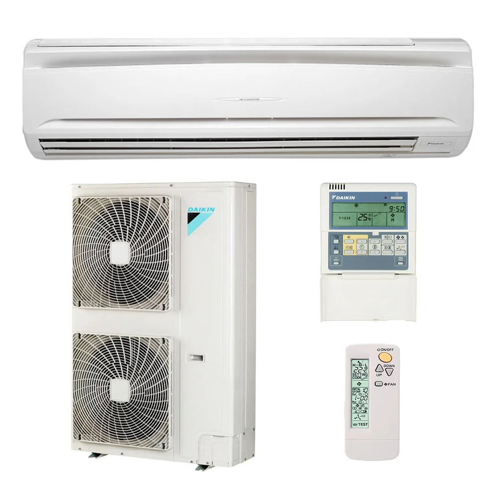 FAA100B/RZQSG100L9V/-40