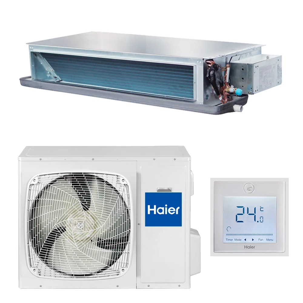 AD24SS1ERA(N)(P)/1U24FS1EAA