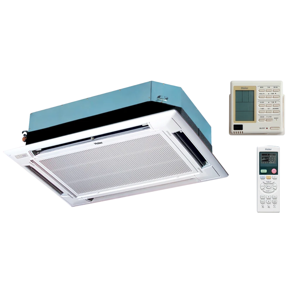 AB60ES2ERA(S)/1U60IS1ERB(S)