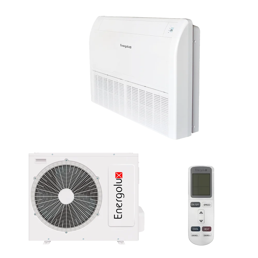 SACF18D6-A/SAU18U6-A