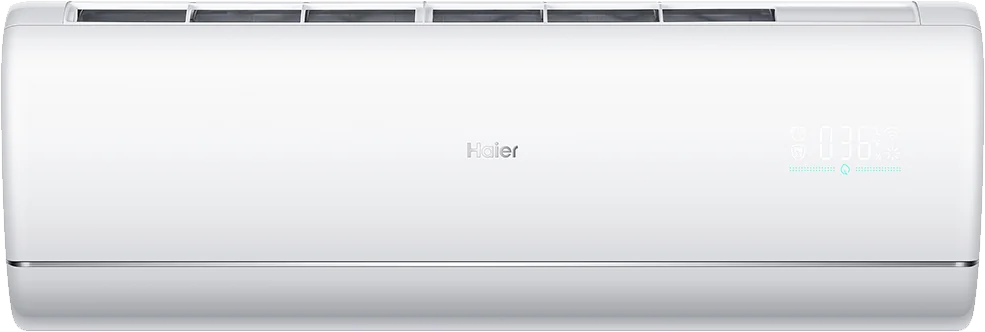 AS25JBJHRA-W/1U25JEJFRA