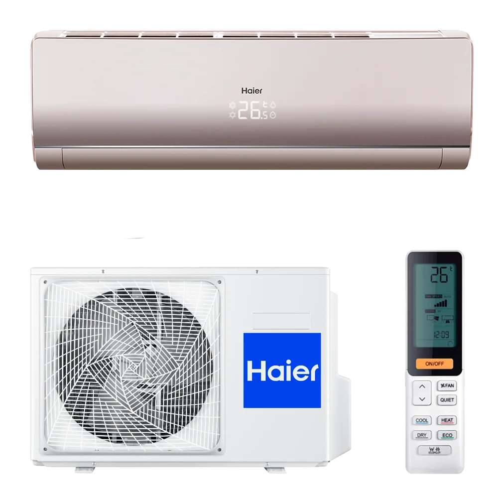 AS24NS3ERA-G/1U24GS1ERA