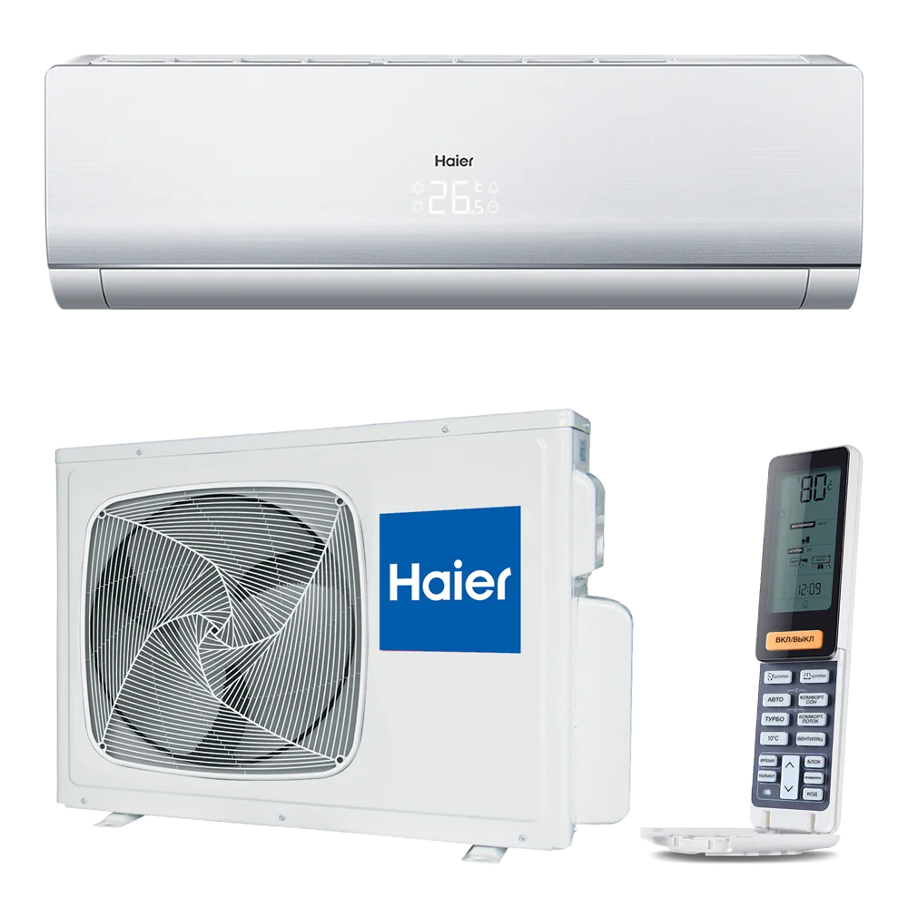 HSU-12HNF203/R2-W/HSU-12HUN203/R2