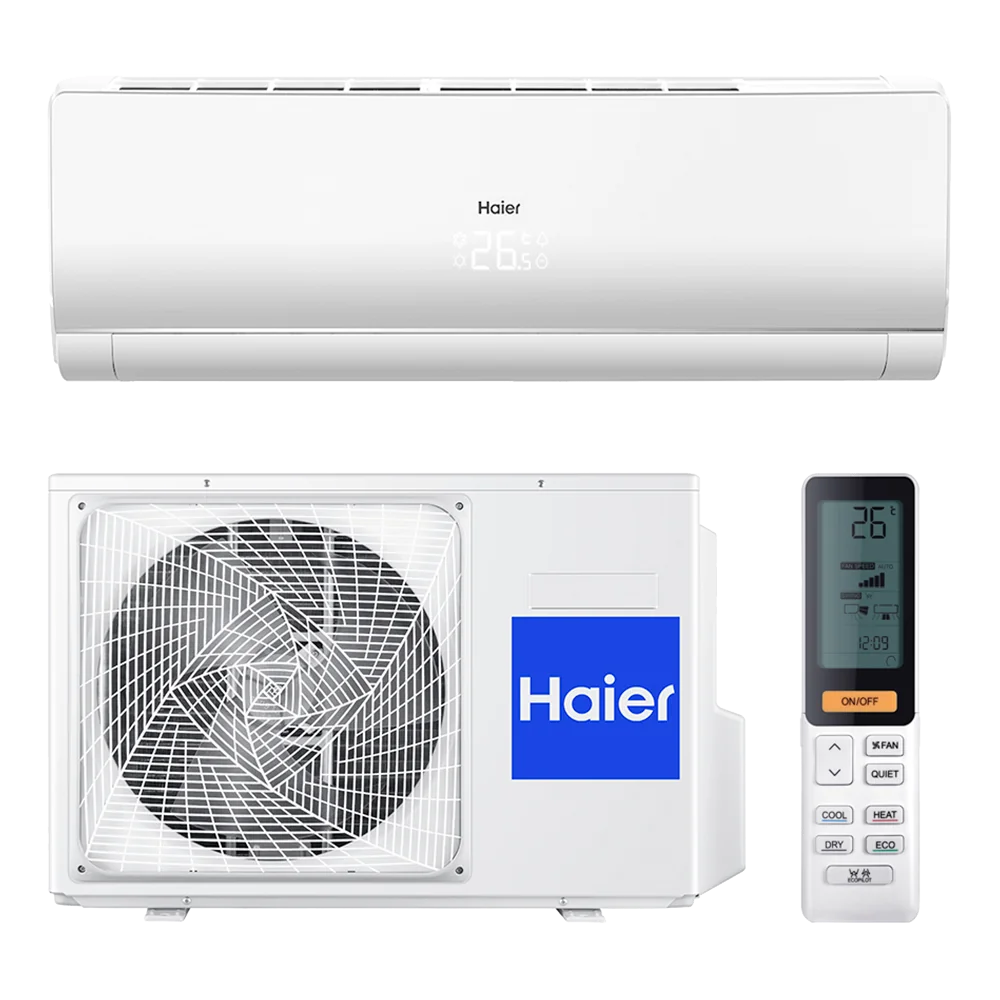 AS24NS3ERA-W/1U24GS1ERA