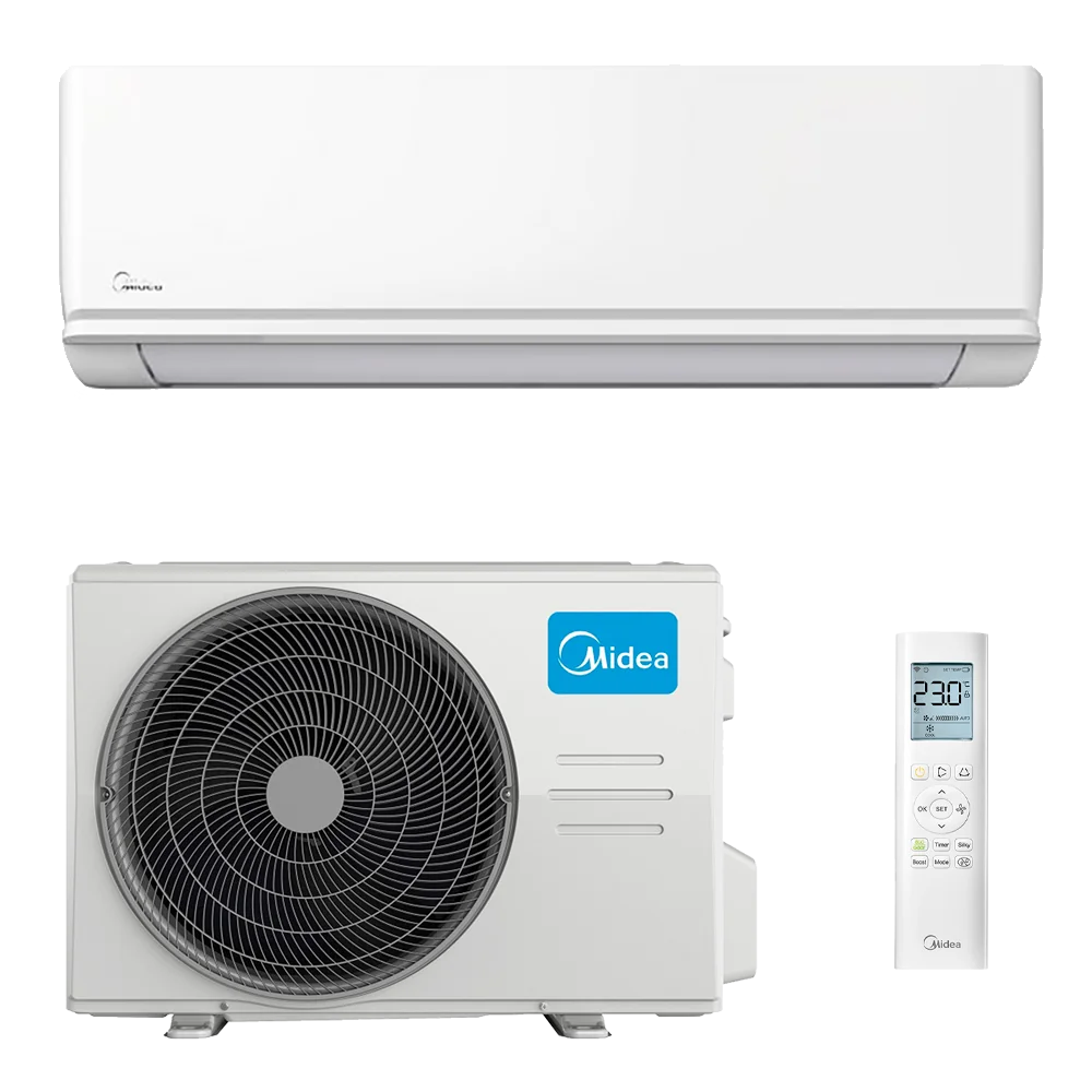 MSAG1-24HRN1-I/MSAG1-24HRN1-O