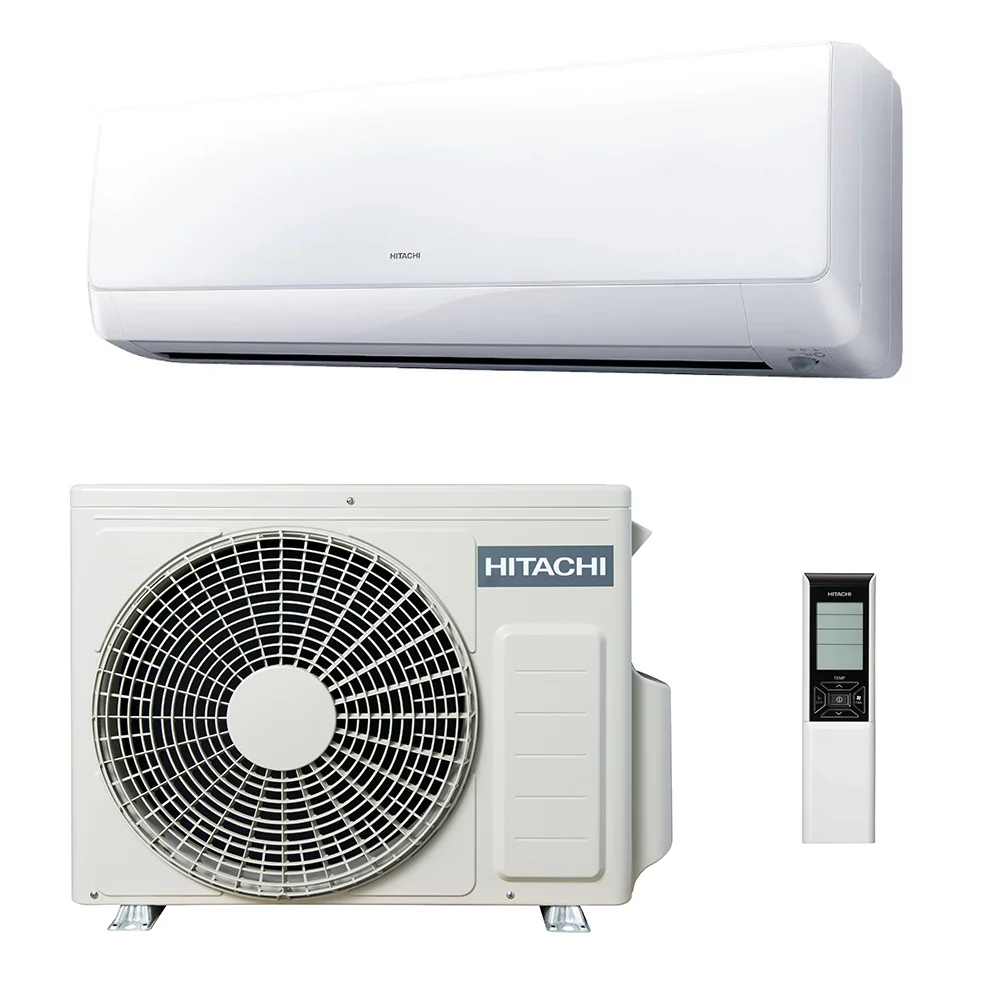 RAK-50RXE/RAC-50WXEN